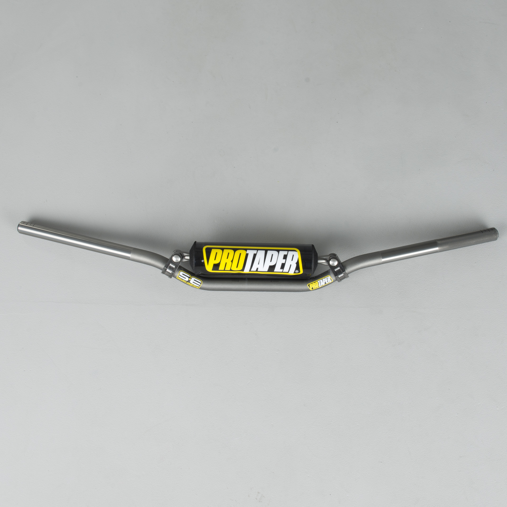 Manillar ProTaper SE HBAR