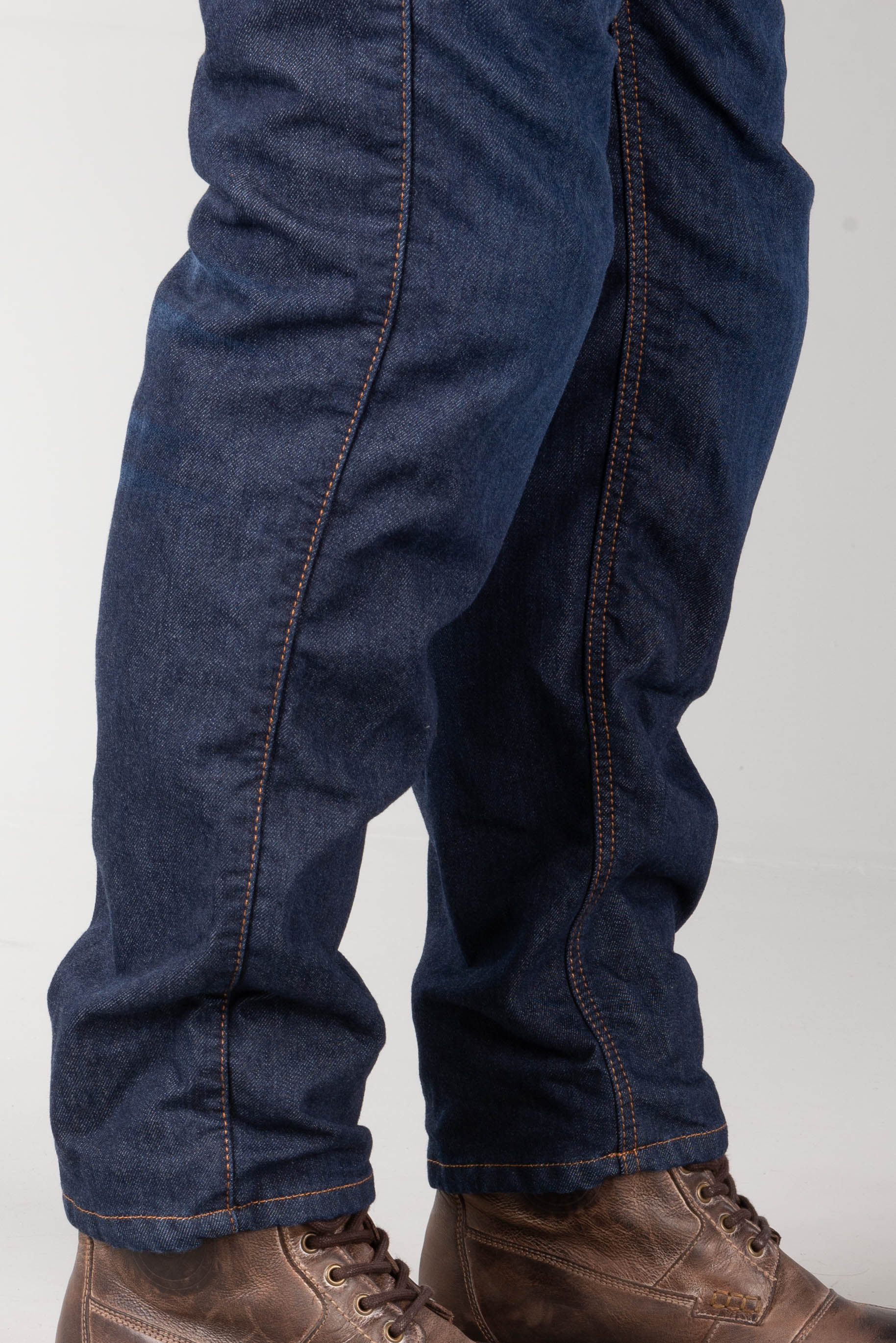 richa original jeans