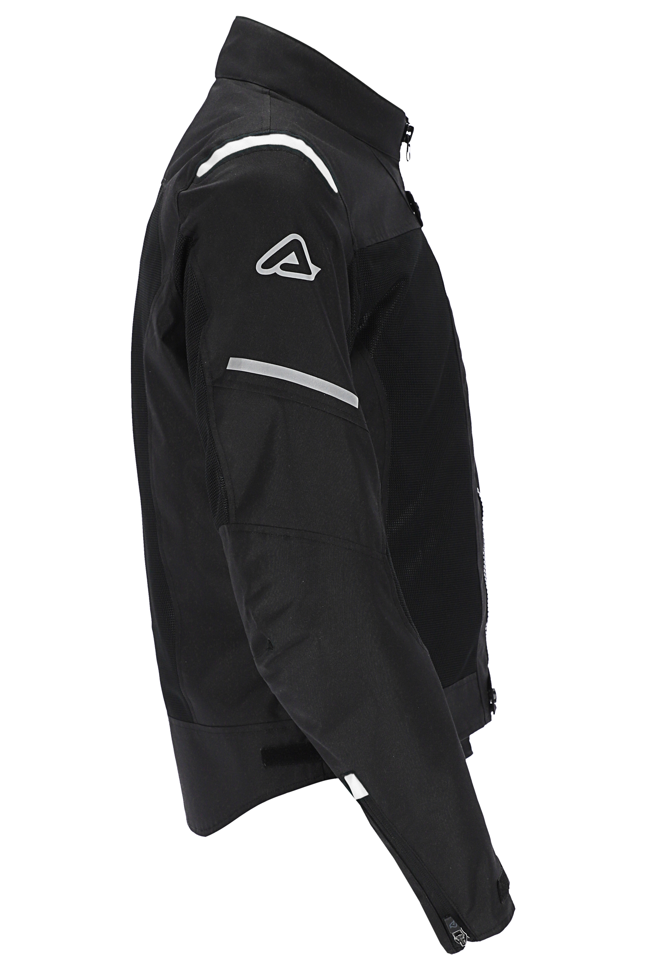 Acerbis Ruby MC Jacket