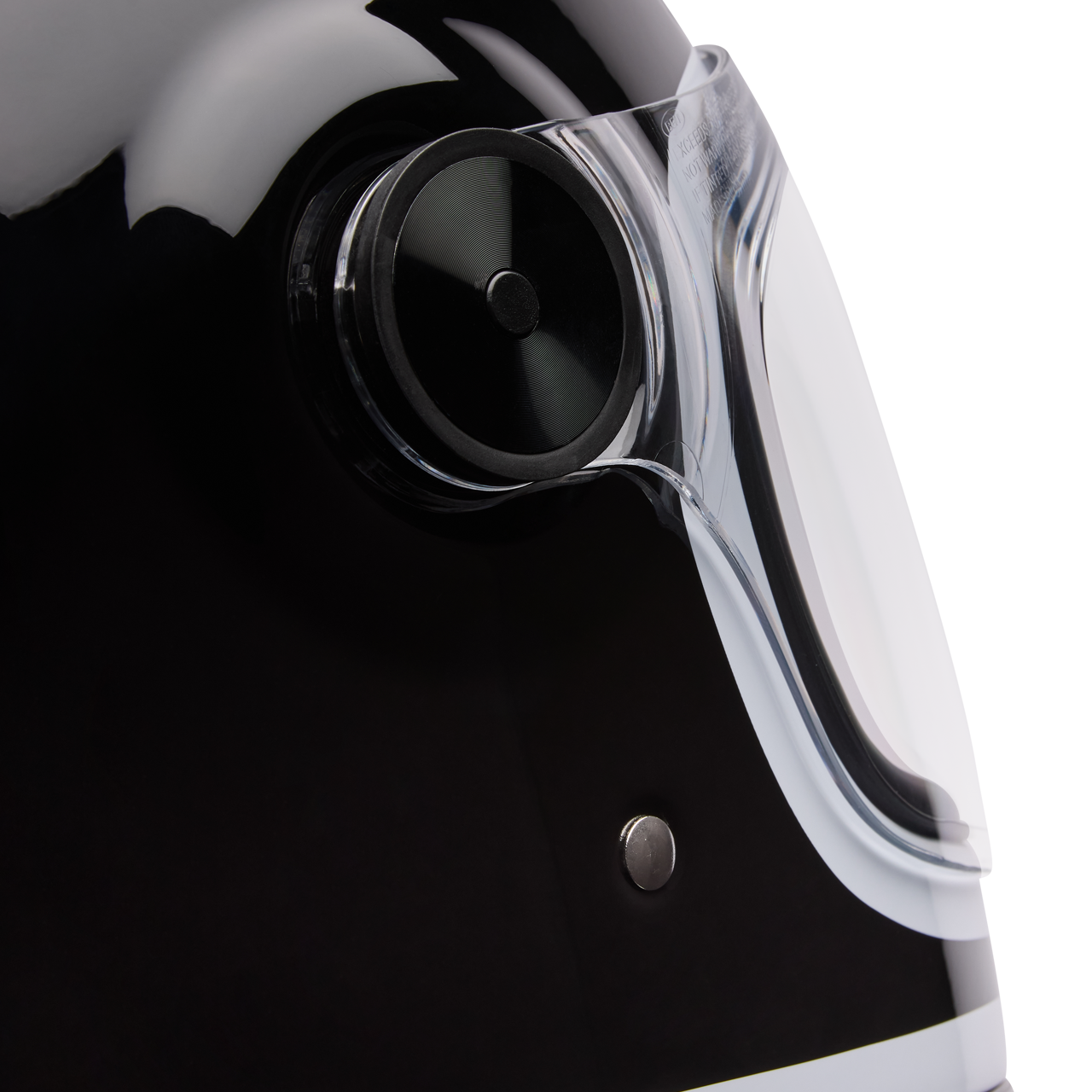 Integralhelm BELL Bullitt GT Lane