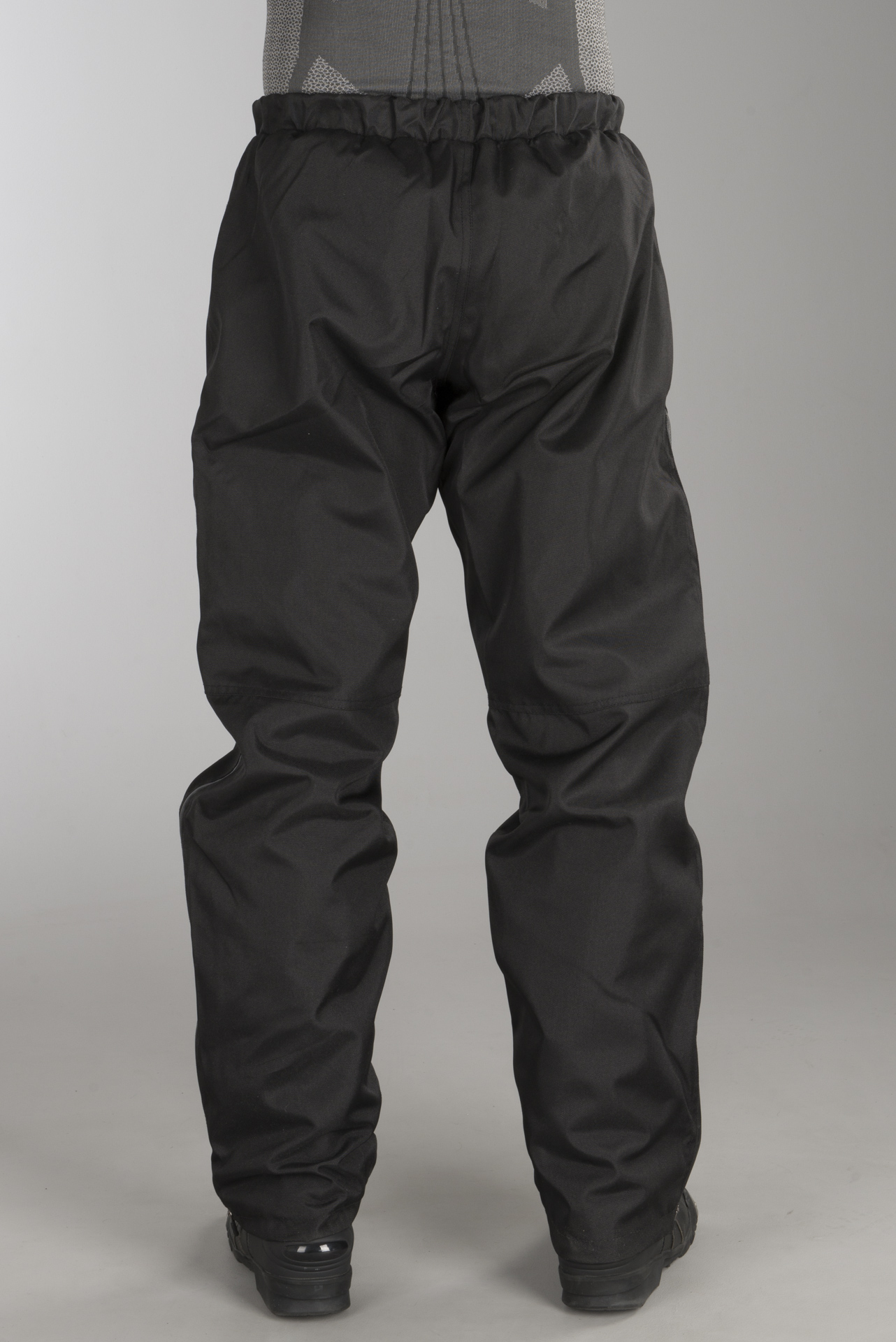 Pantalones Impermeables ON BOARD Mac