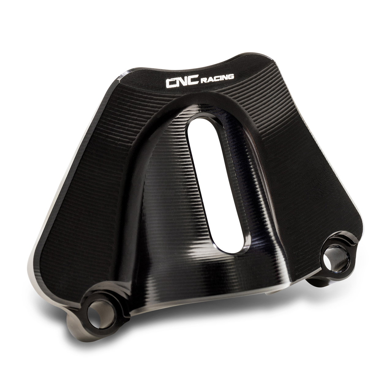 Protector Embrague CNC Racing Mv Agusta