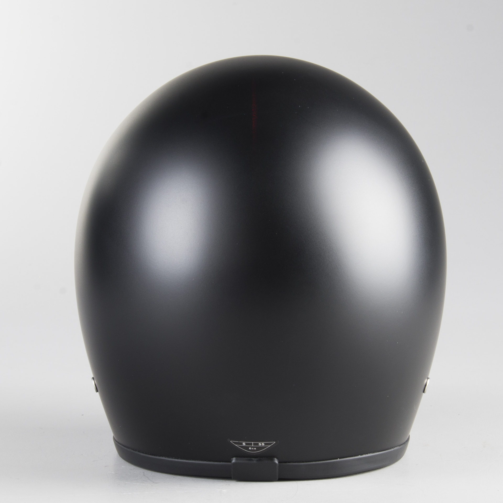 Casque AGV X70 Solid