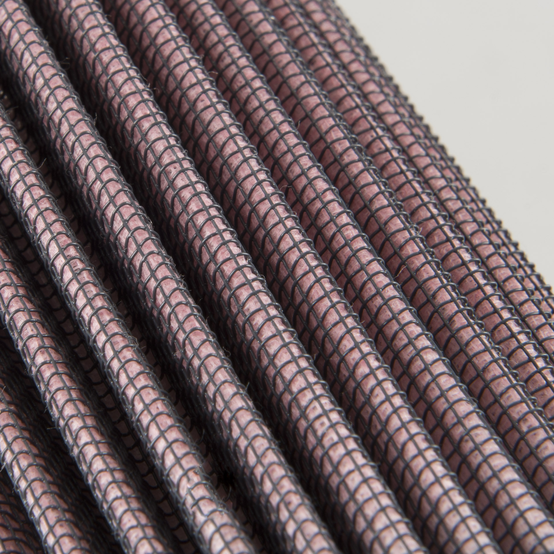 K&N Air Filter