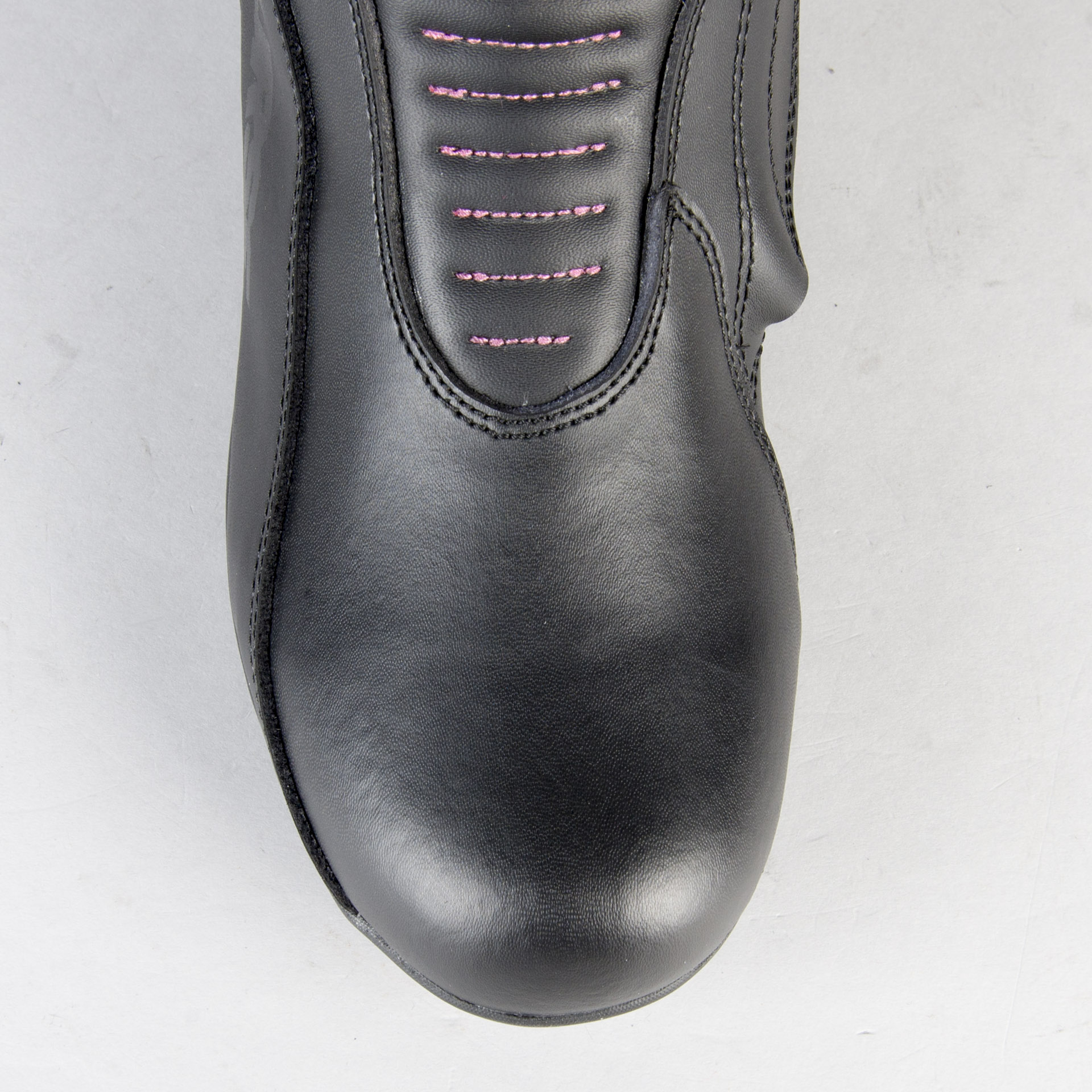 Botas de Moto Course Sportytour Mujer