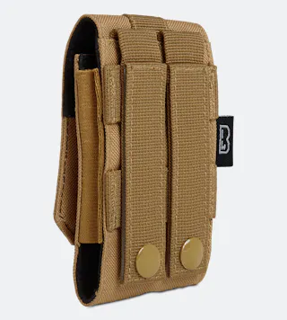 Чантичка Brandit Molle За Телефон Medium