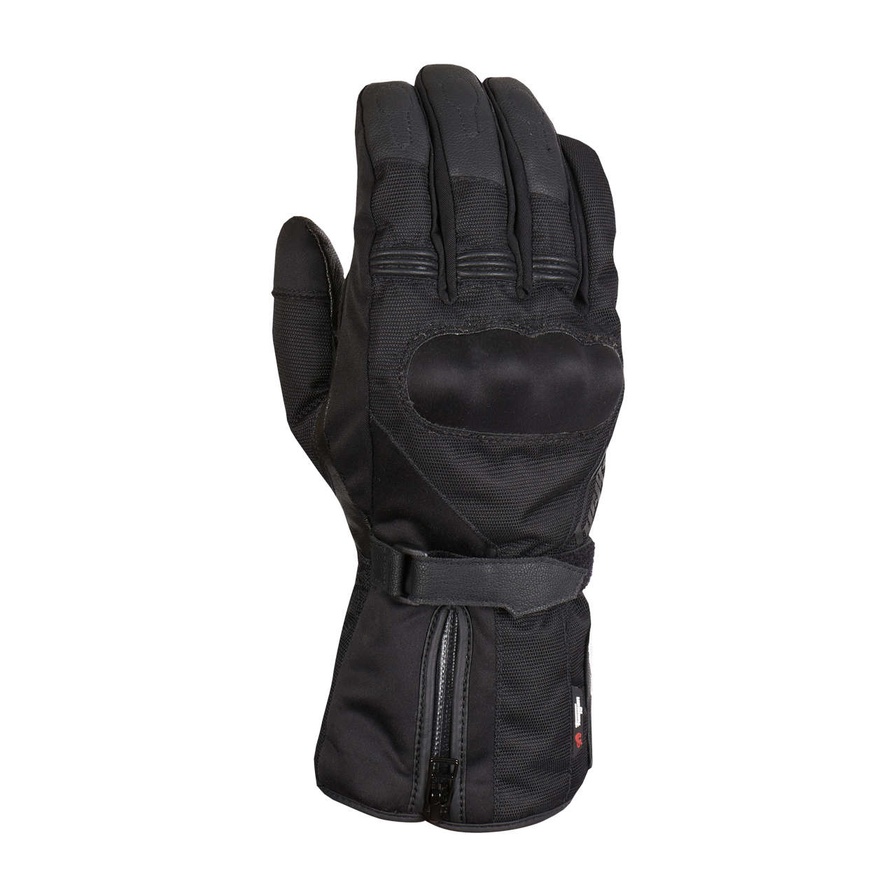 Furygan Tyler Motorcycle Gloves