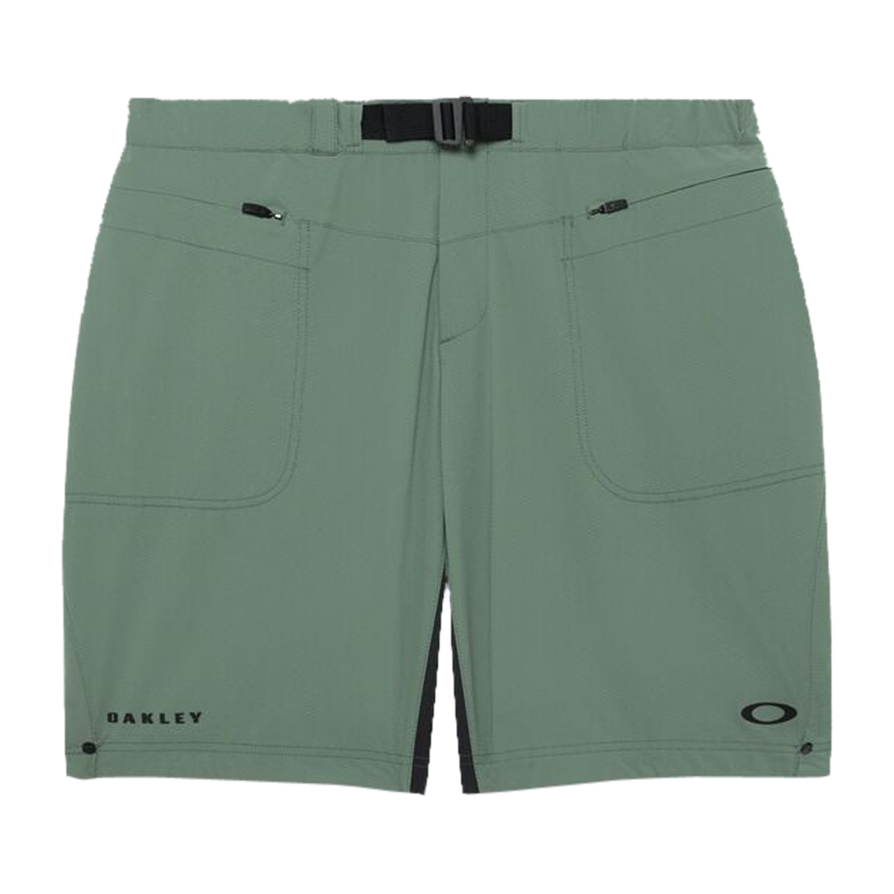 Mountainbike Korte Broek Oakley Seeker Whip