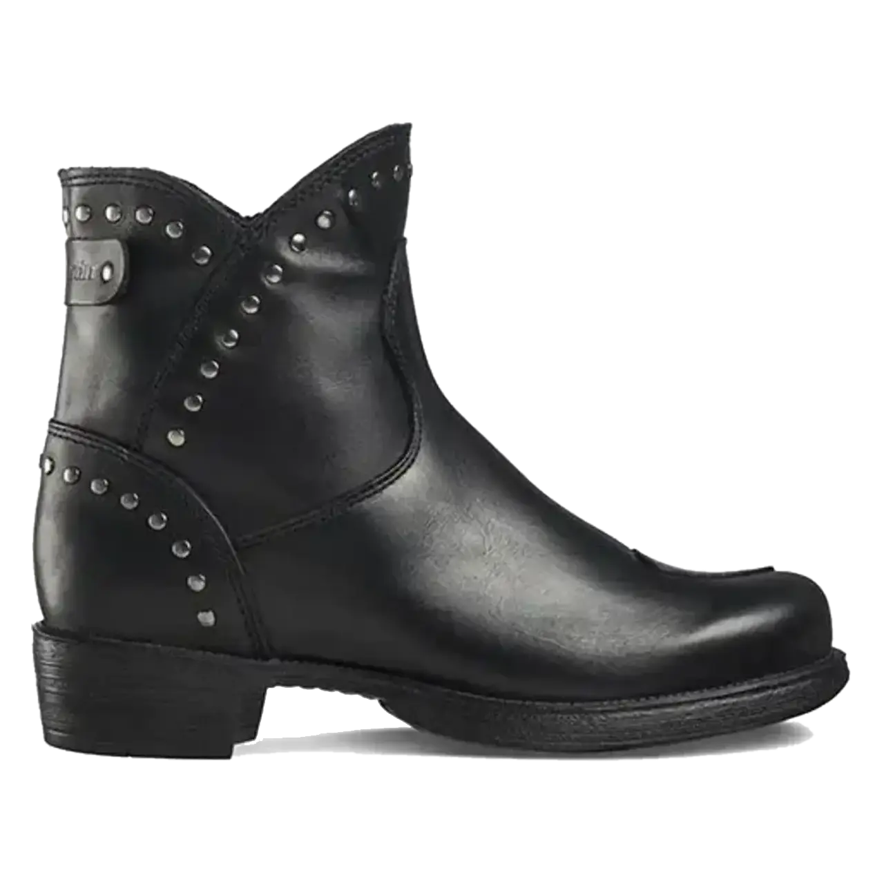 Stylmartin Pearl Rock WP Women's MC Shoes