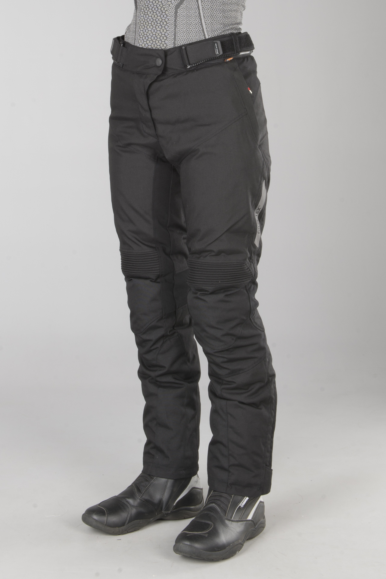Richa Cyclone Gore-Tex® Women's Trousers