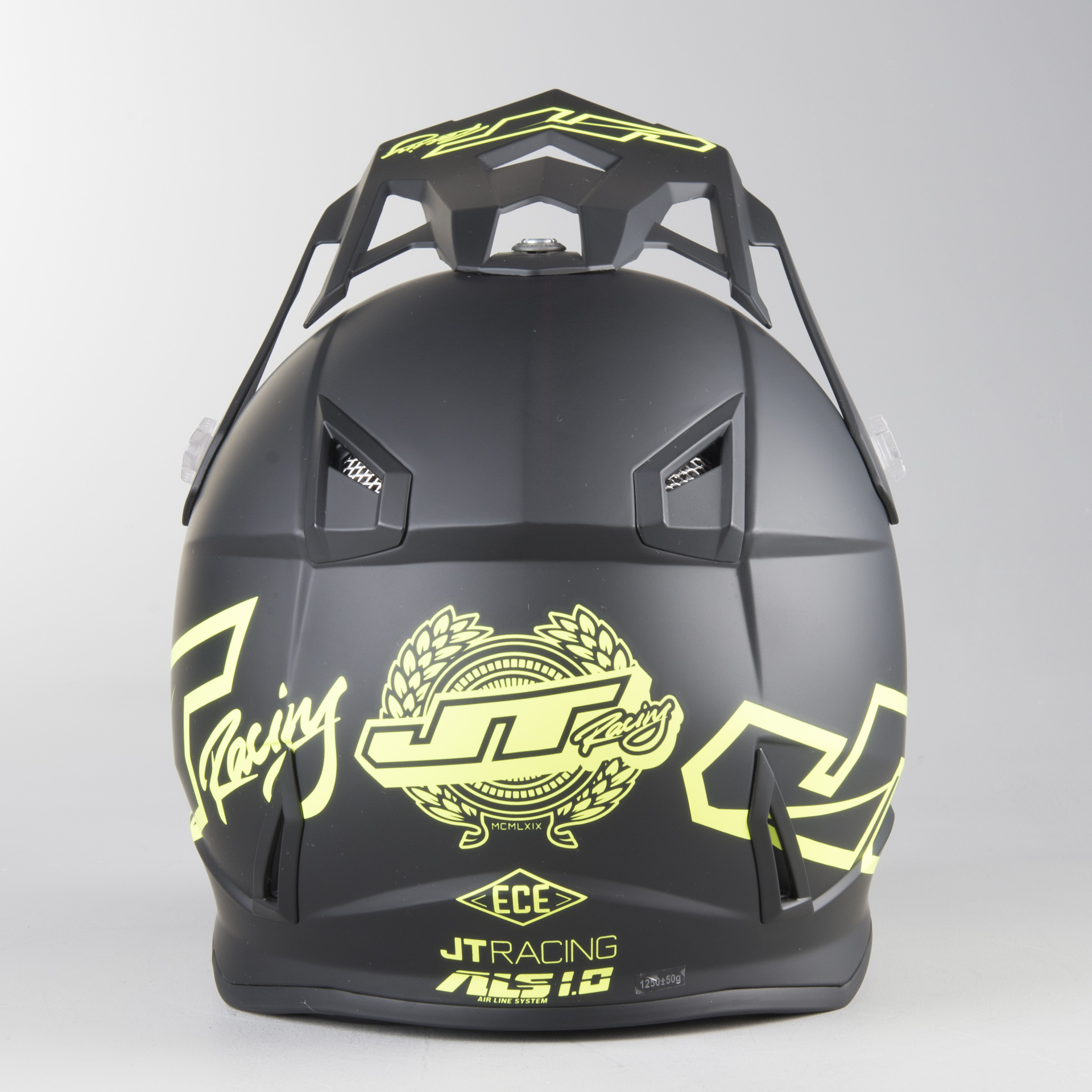 helmgrößen kinder fahrrad