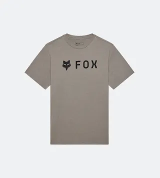 Majica Kratkih Rukava FOX Absolute 195 Original