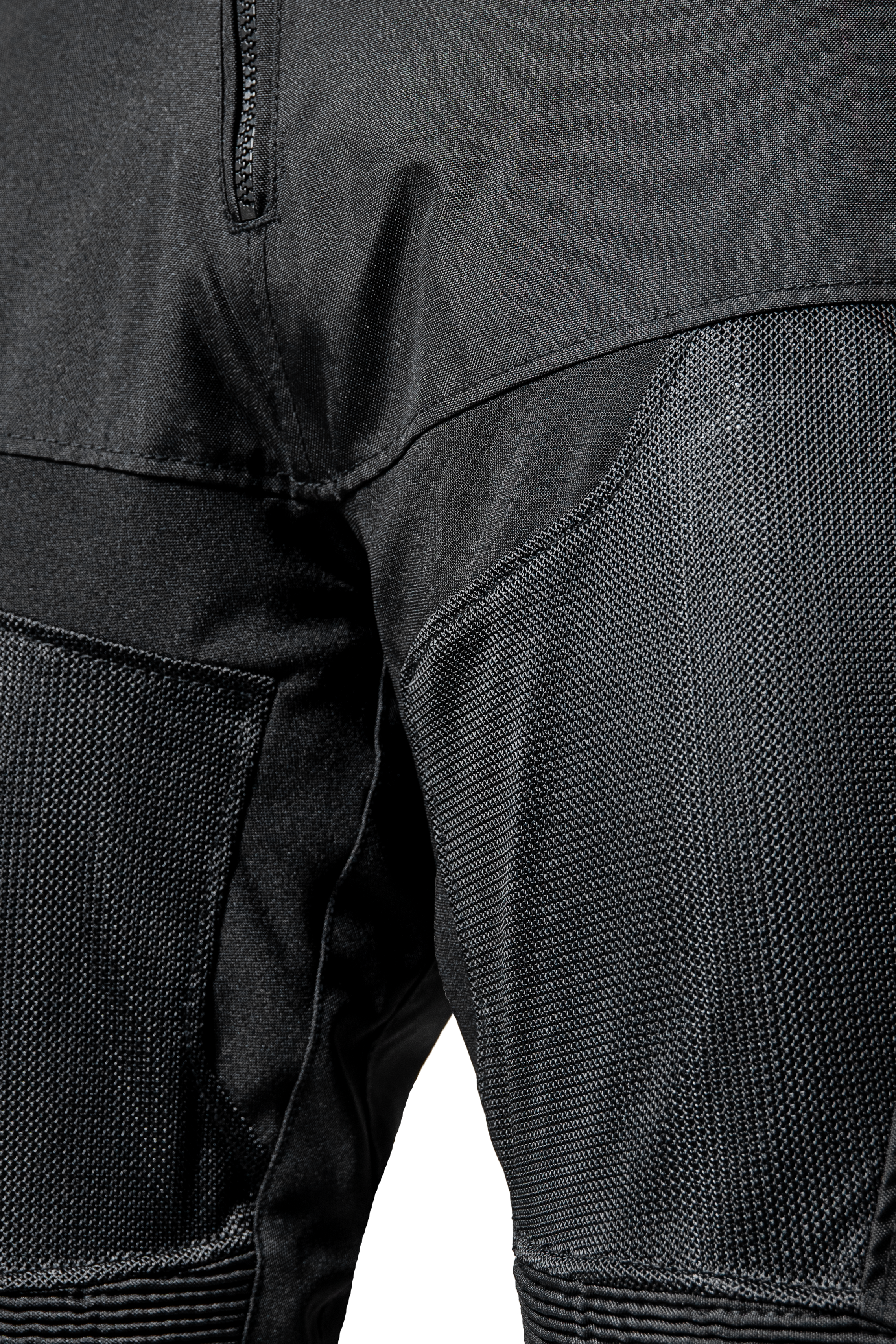 Raven Moravia TX Air+ Women's MC Trousers