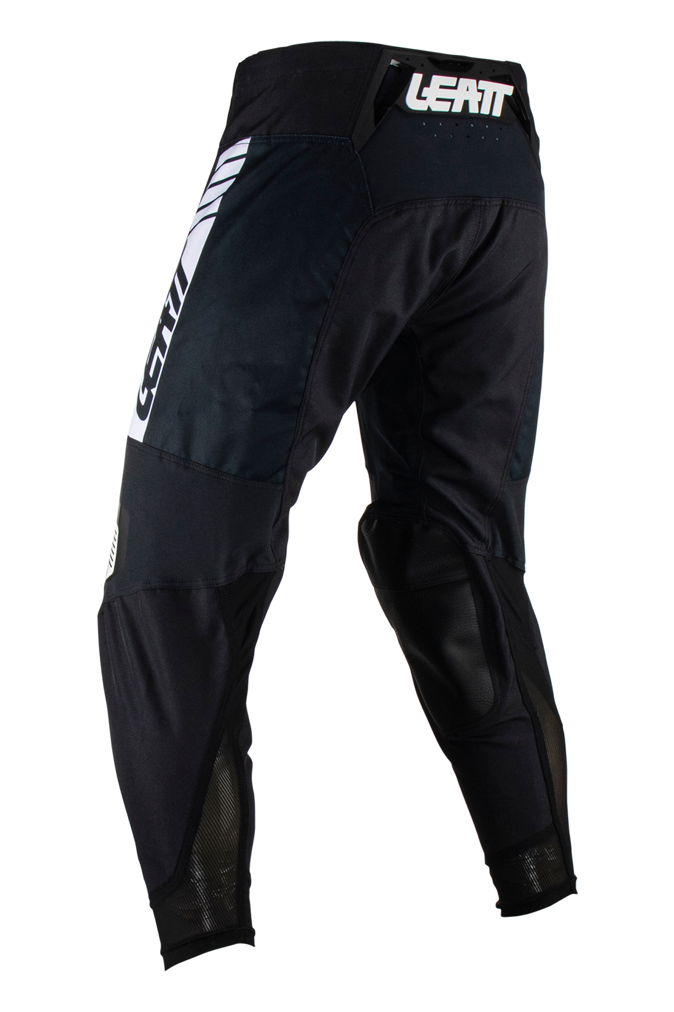 Leatt Moto 4.5 V23 MX Trousers