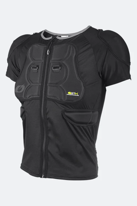 Gilet de Protection UNDERDOG - O'NEAL (ENFANT Gilet de Protection UNDERDOG - O'NEAL (ENFANT