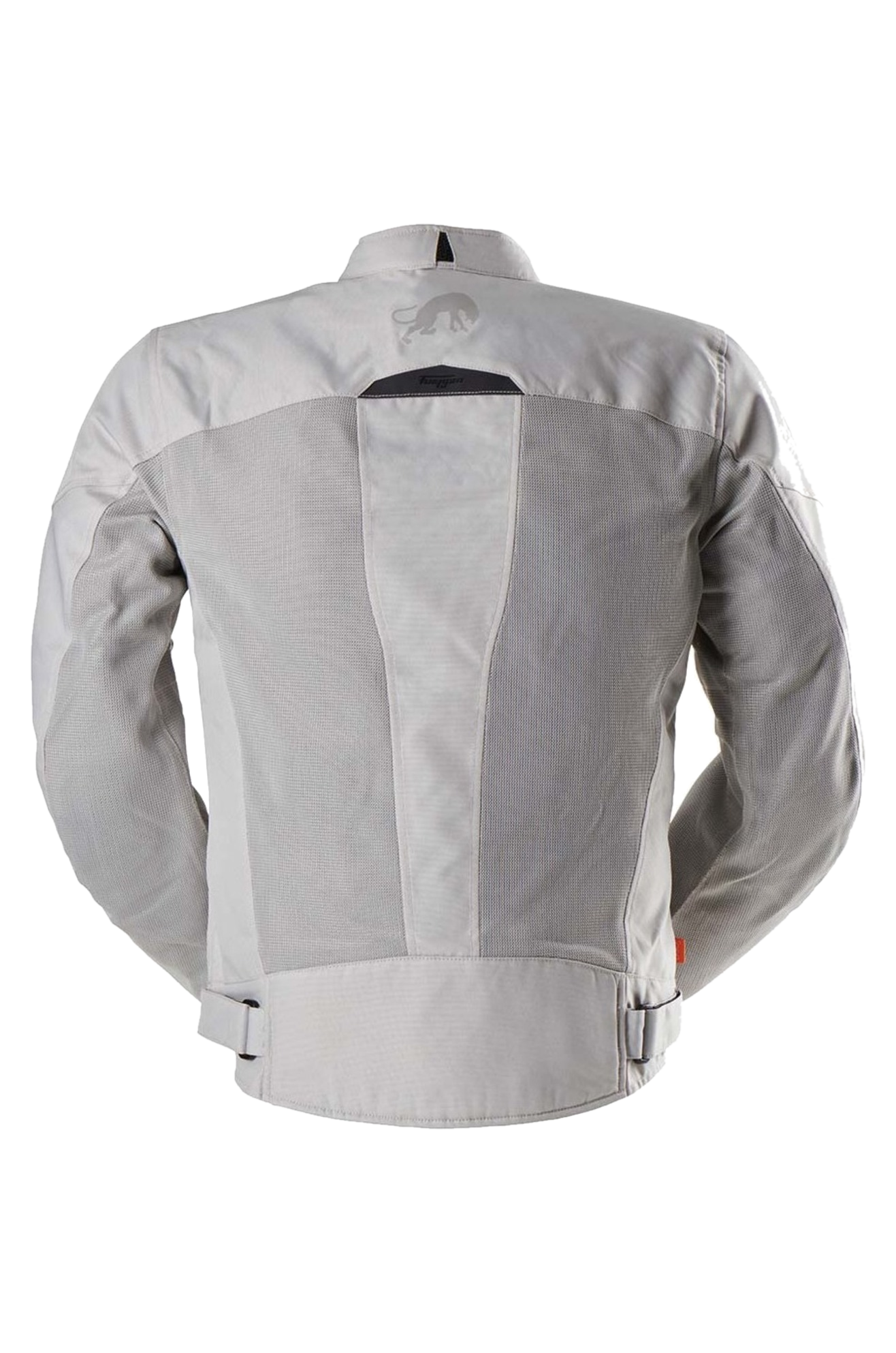 Furygan Mistral EVO 3 MC Jacket
