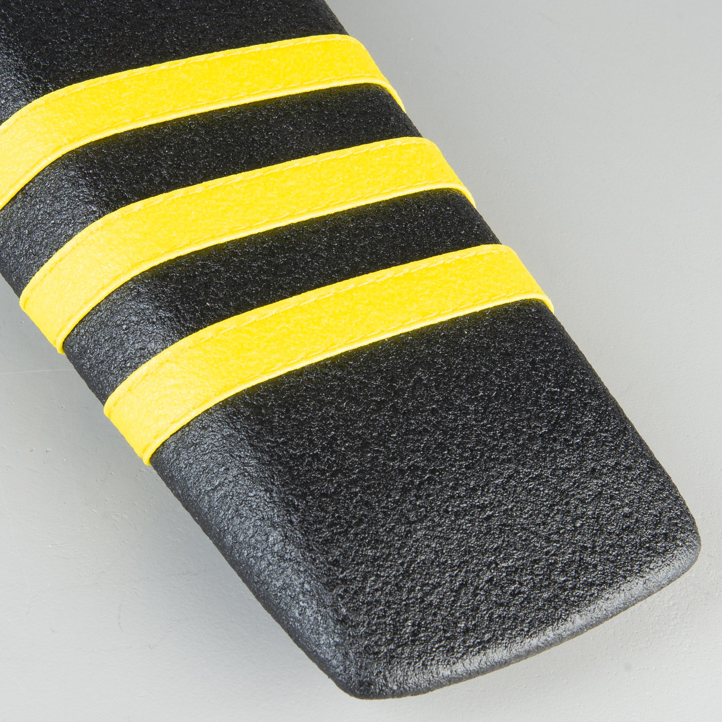 Blackbird Seat Complete + 15mm