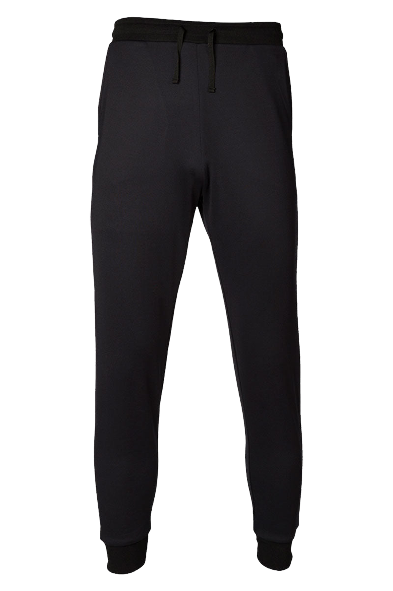 Sous-pantalon 509 FZN LVL 2