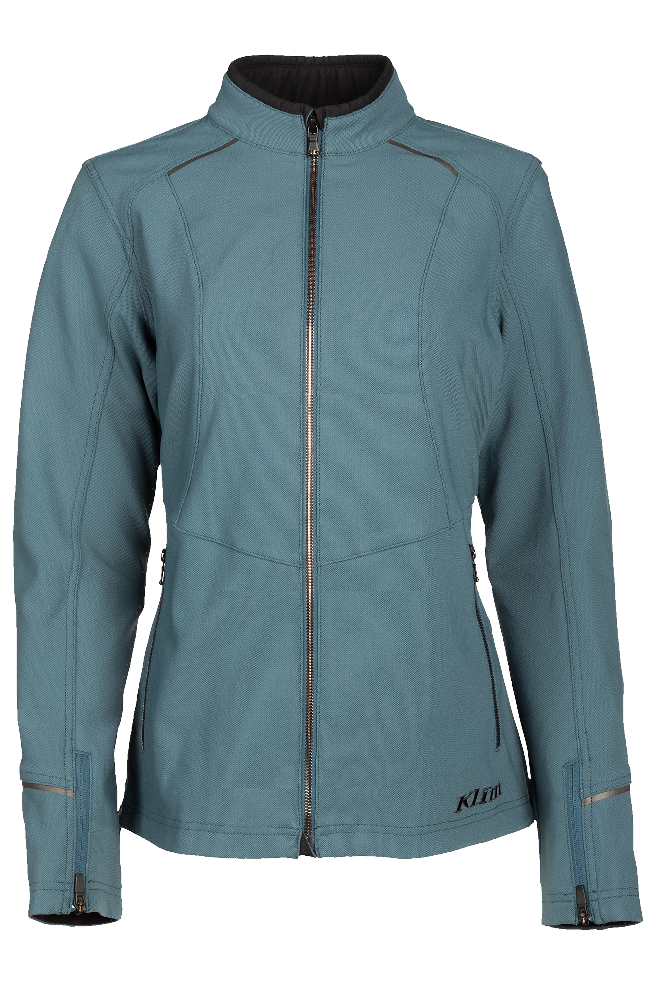 Chaqueta de Moto Klim Marrakesh