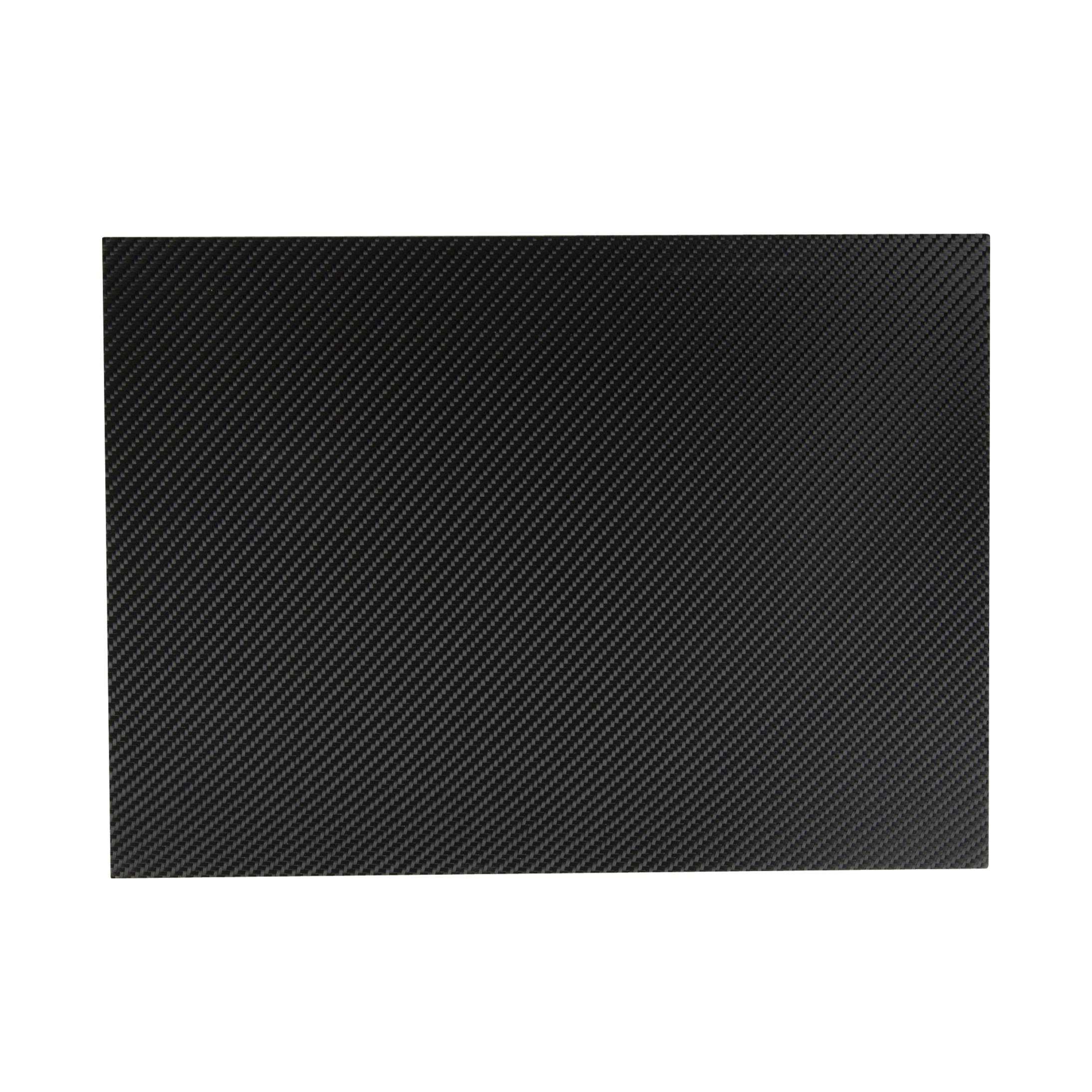 Koolvezelplaat Booster 100% 250 x 350 mm