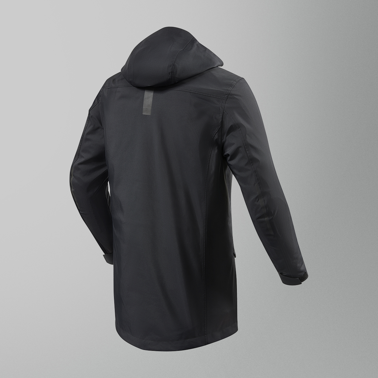 Rev'It! Avenue 3 GTX Motorcycle Jacket