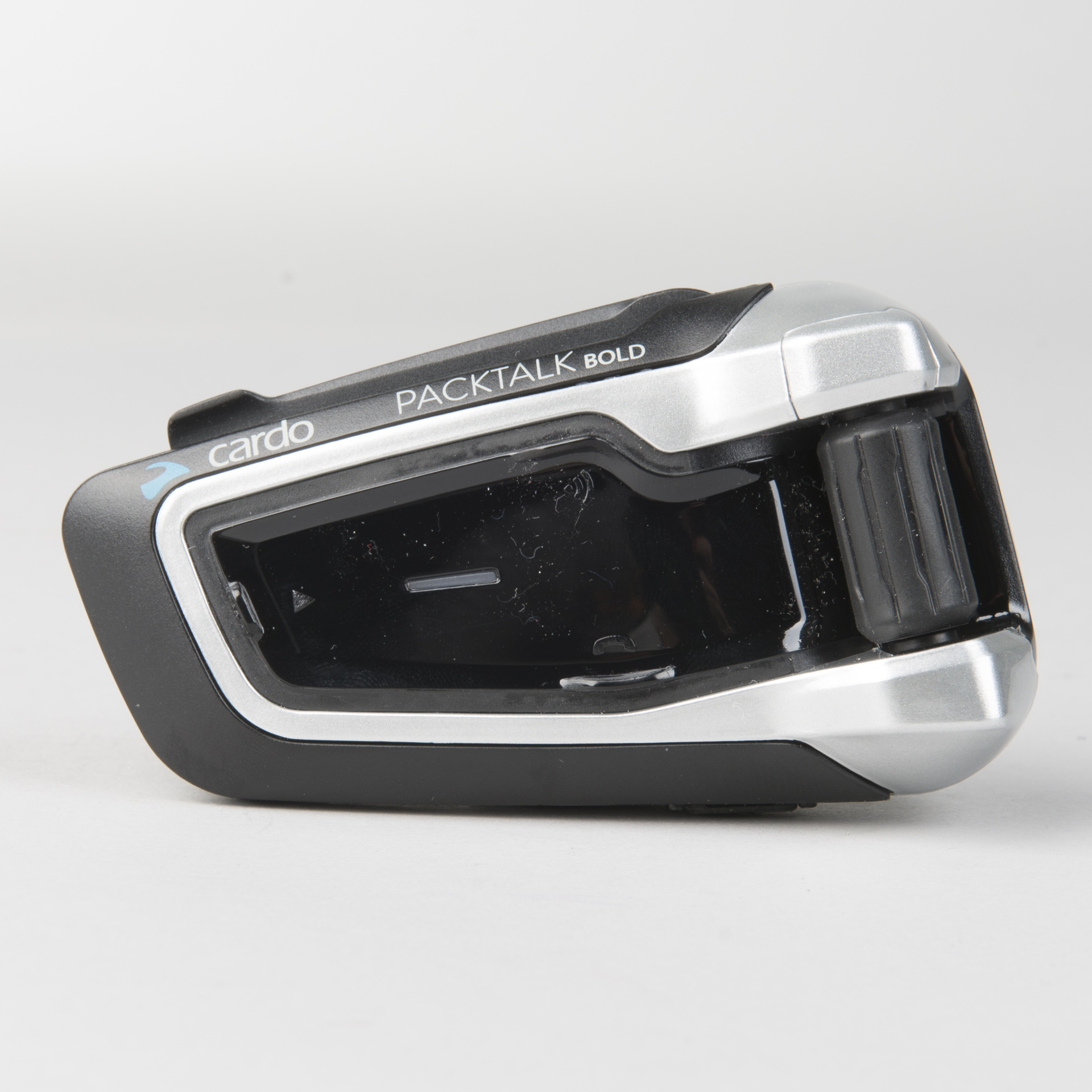 Cardo Packtalk Bold / JBL Intercom | 24MX