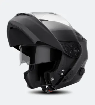 Sena Outrush R Modular Helmet