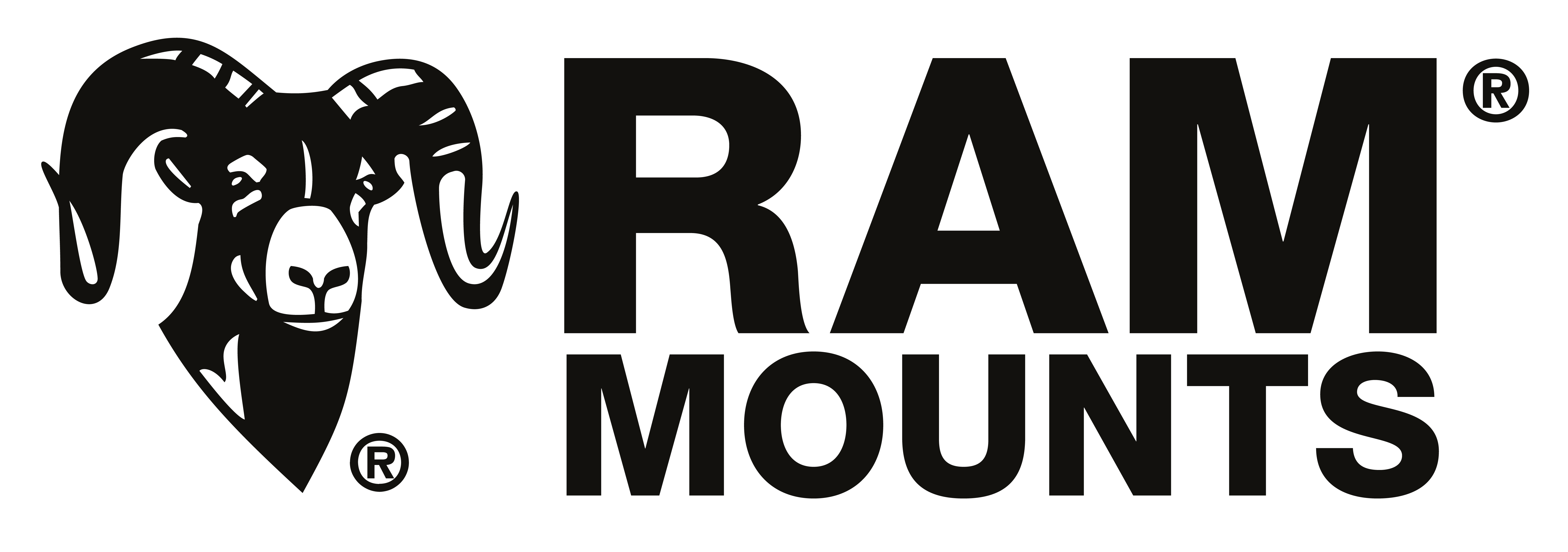 RAM® Mounts