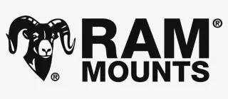 RAM® Mounts