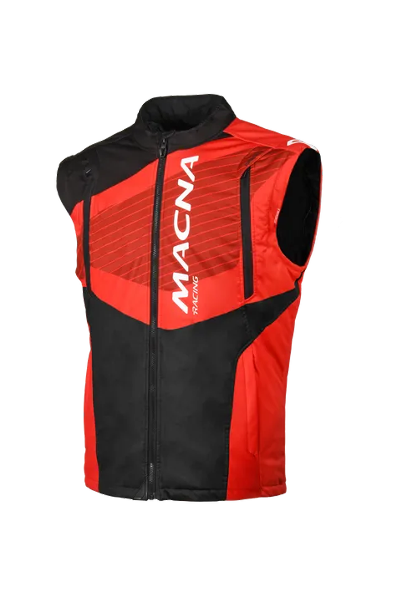 Macna Crest MC Jacket | 24mx
