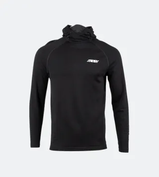 Ισοθερμική Μπλούζα 509 FZN Merino