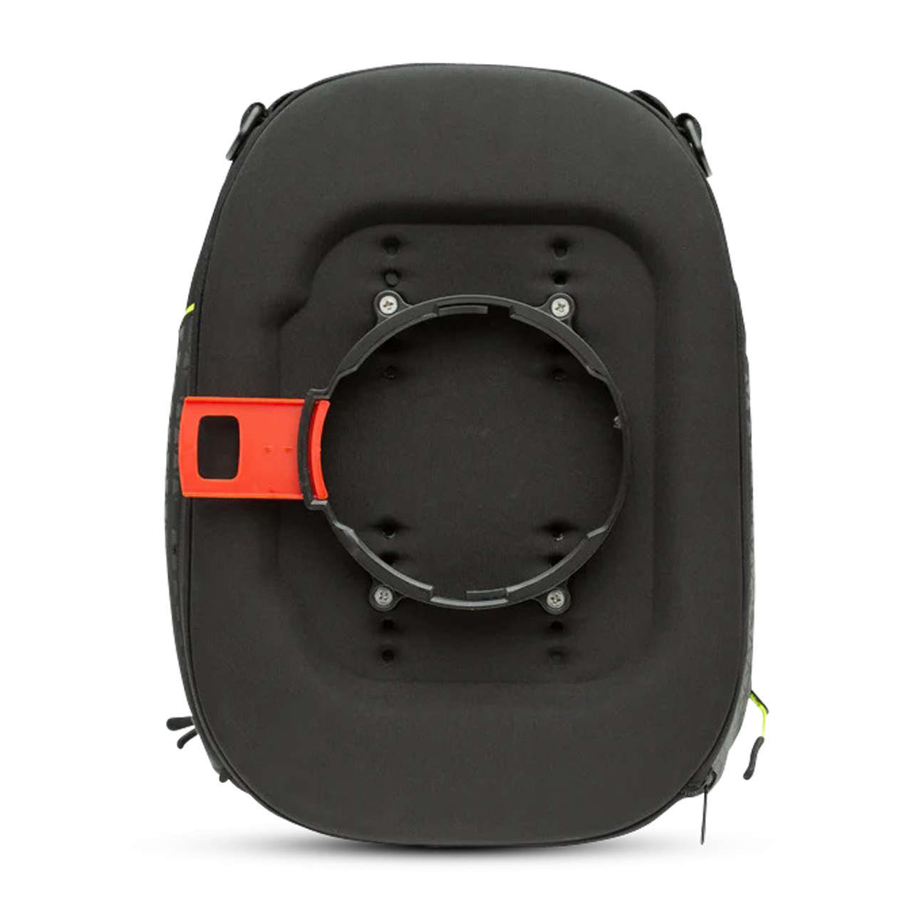 TUCANO URBANO TC19TW Tank Bag