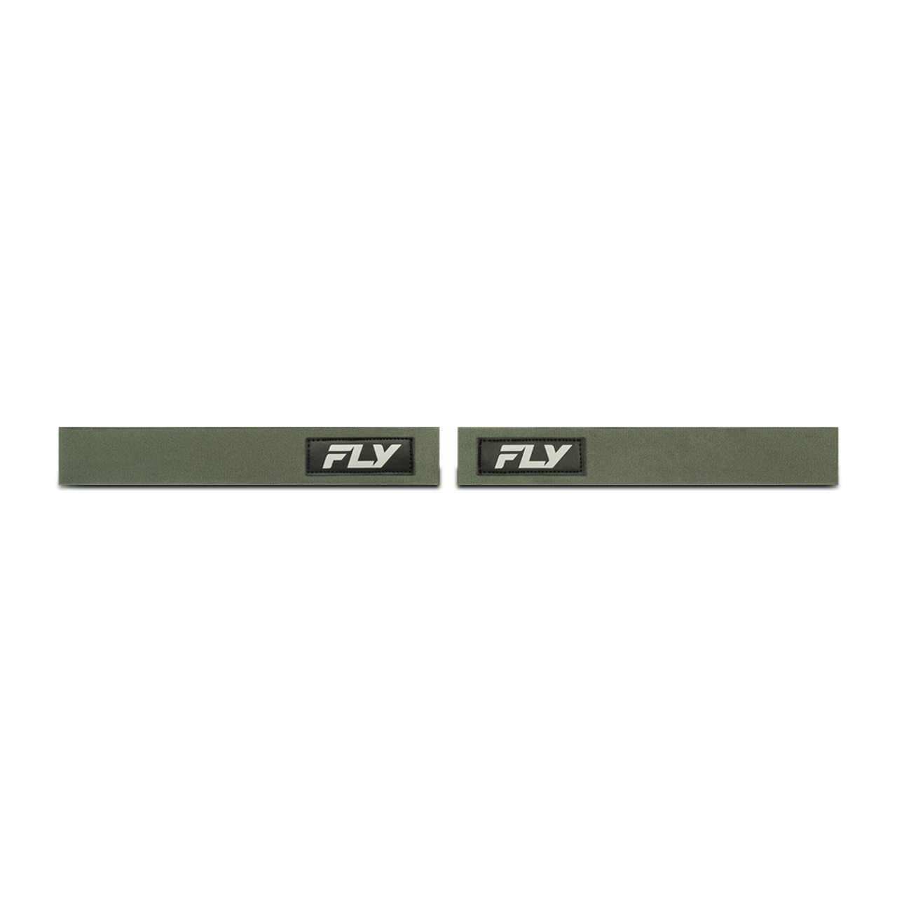 Γυαλιά MX FLY Racing Focus