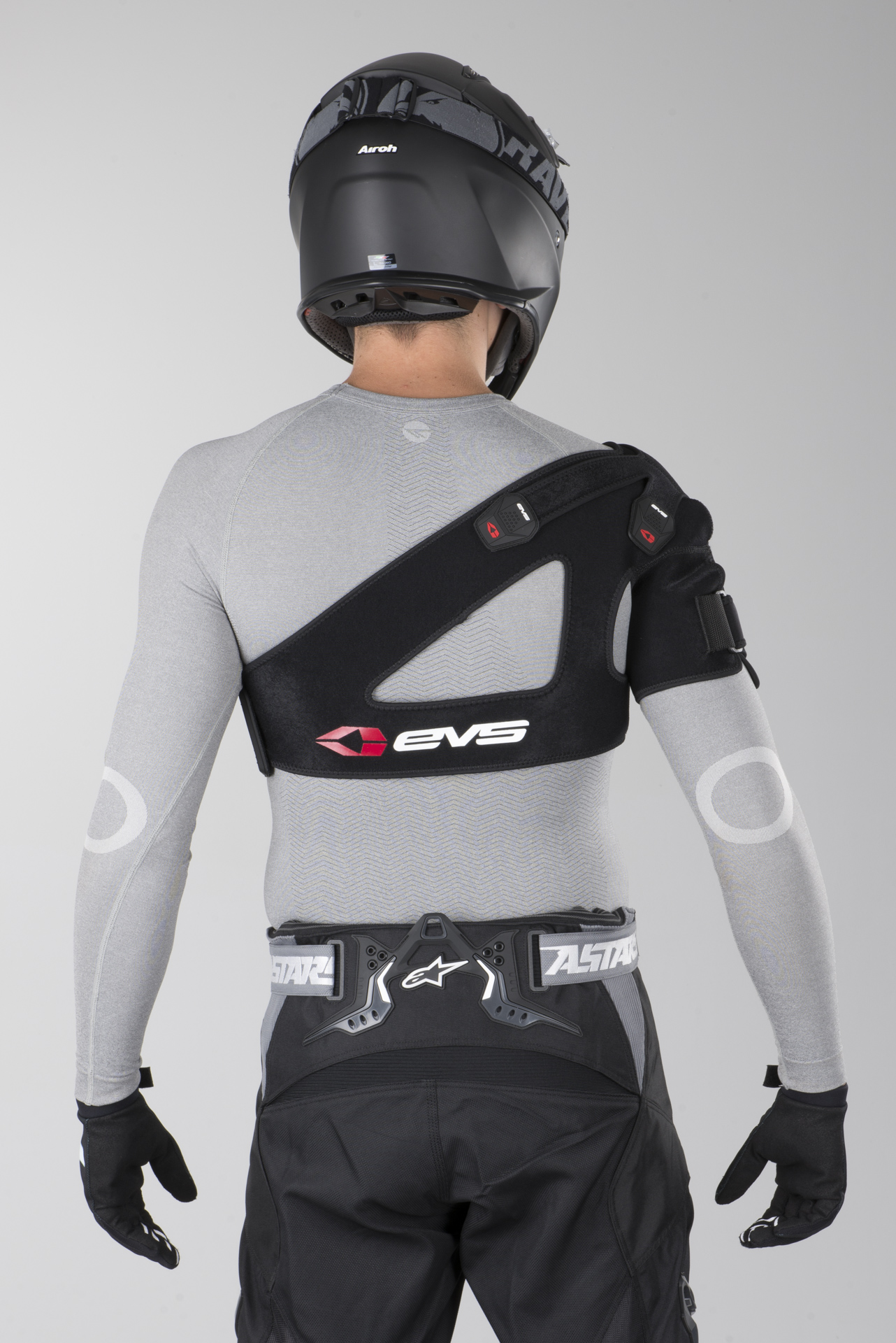 Protecție Pentru Umăr EVS SB03