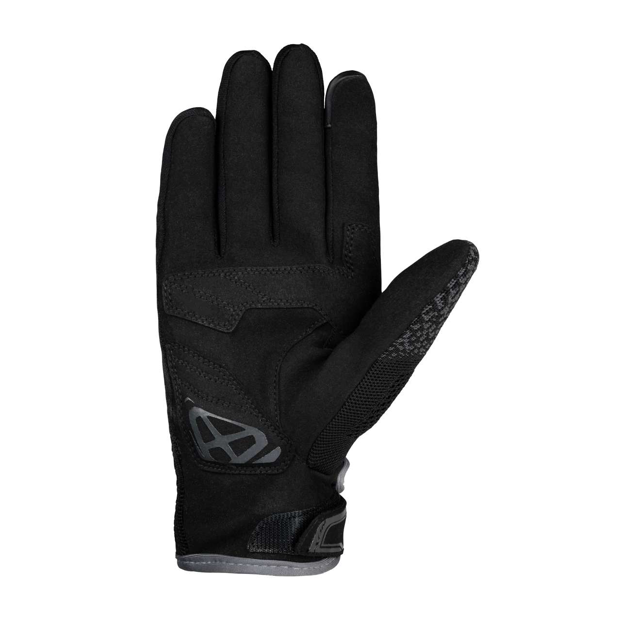 Guantes de Moto Ixon Ixflow Knit