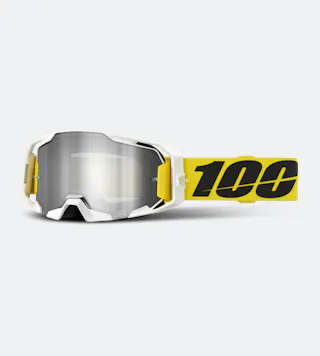 Óculos MX 100% ARmatic