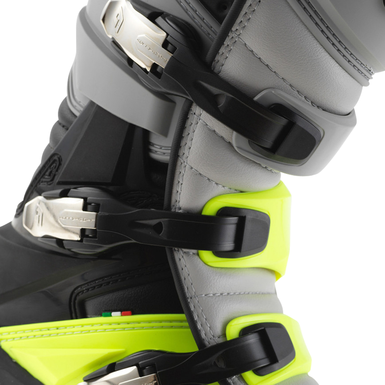 Gaerne GX1 Evo MX Boots