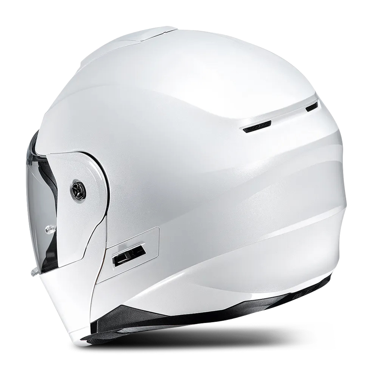 Casco Adventure Modular HJC C80