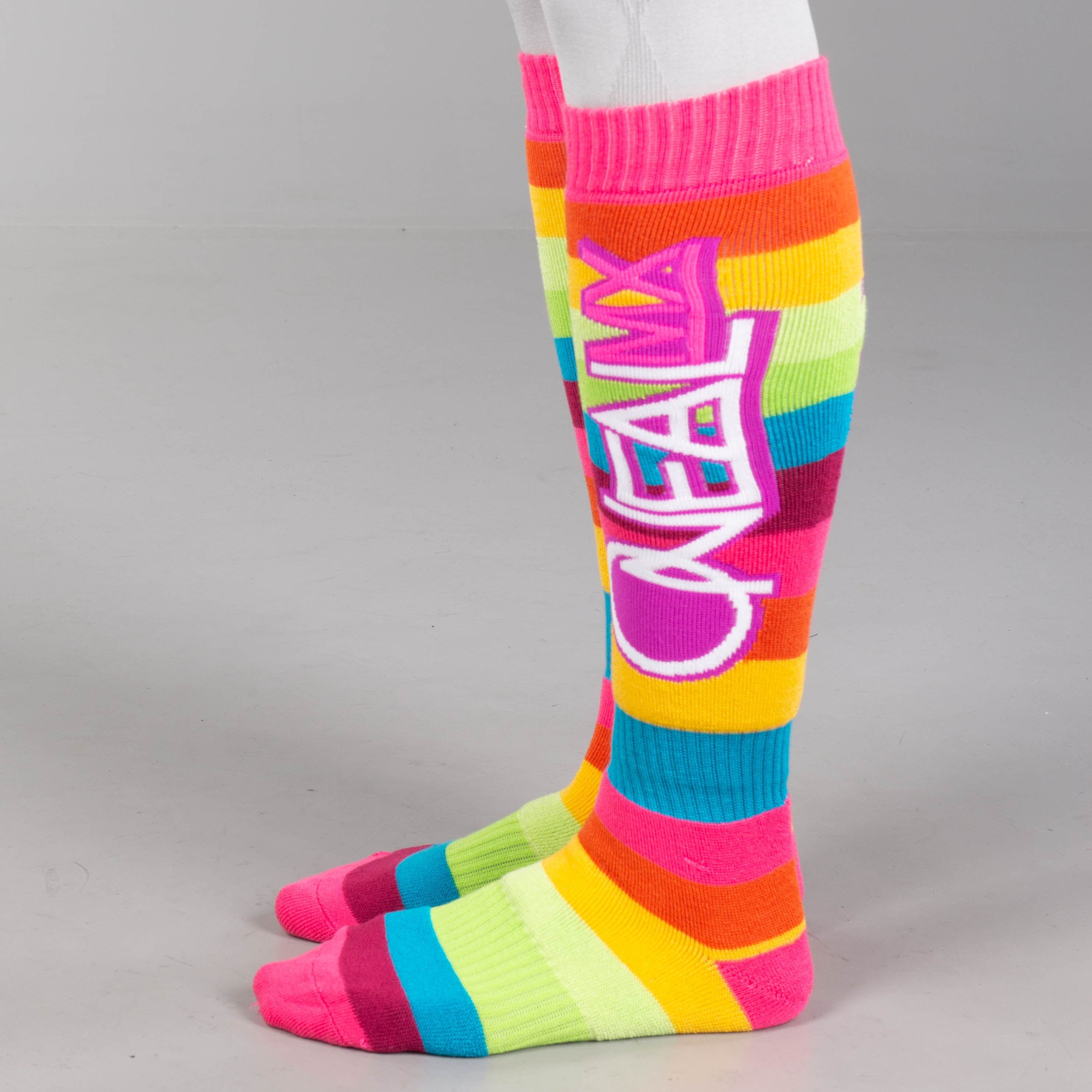 Calcetines O'Neal Pro MX