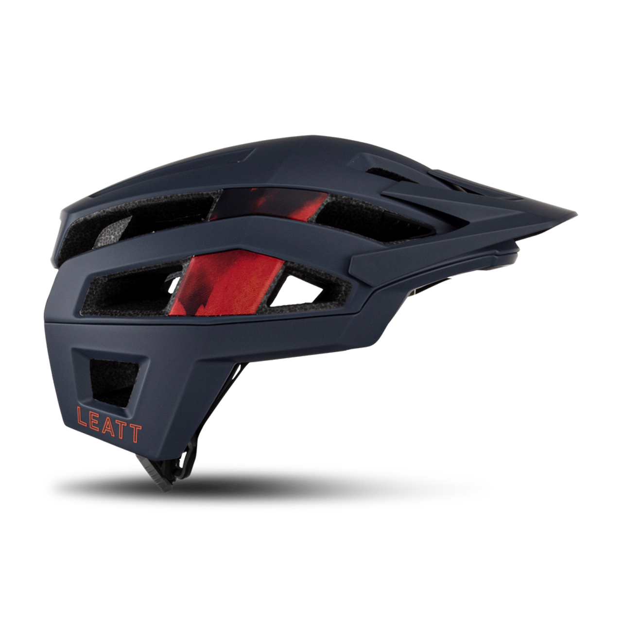 Cască MTB Leatt Trail 3.0 V23