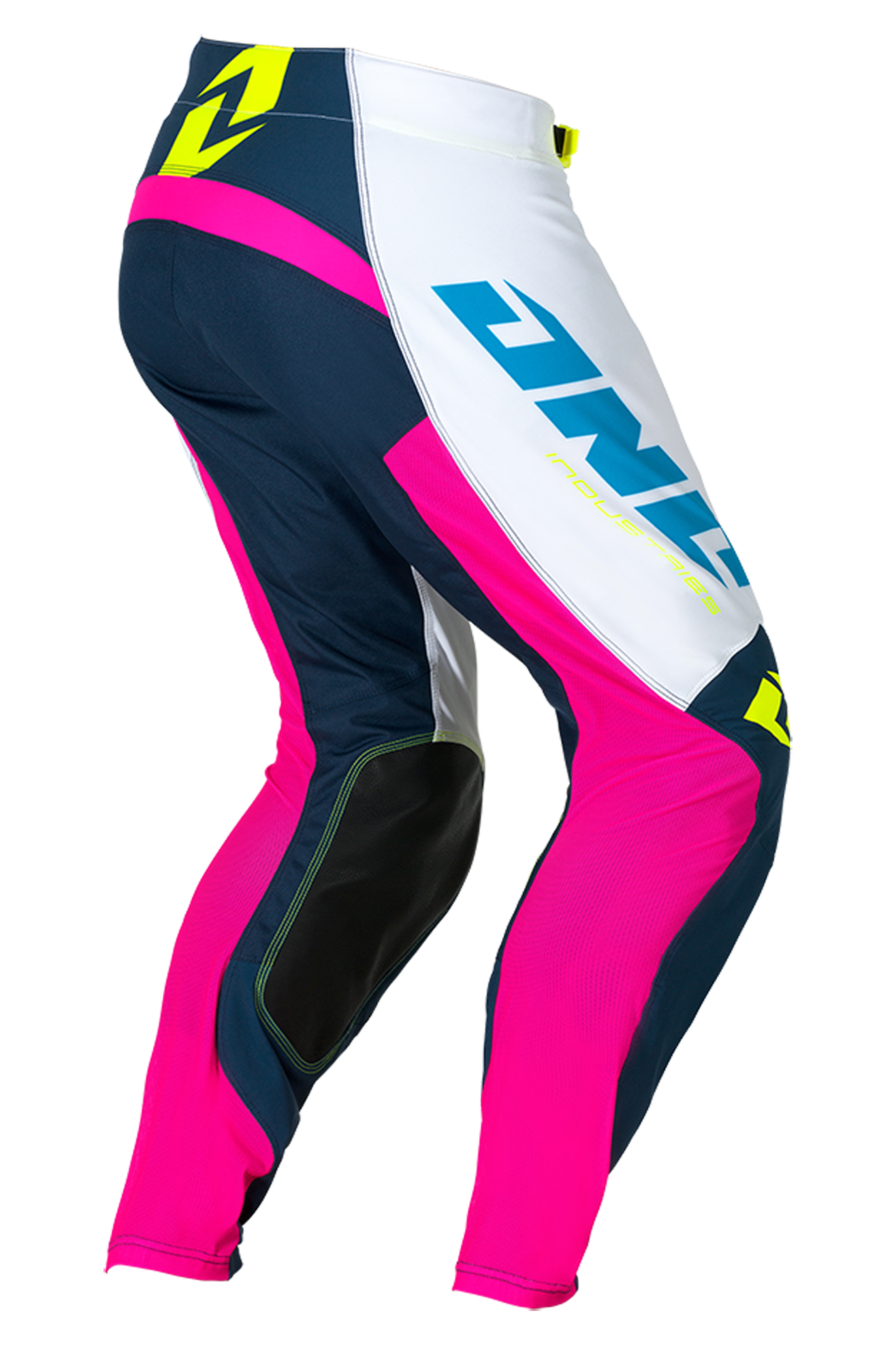 Pantalones MX One Industries X-297