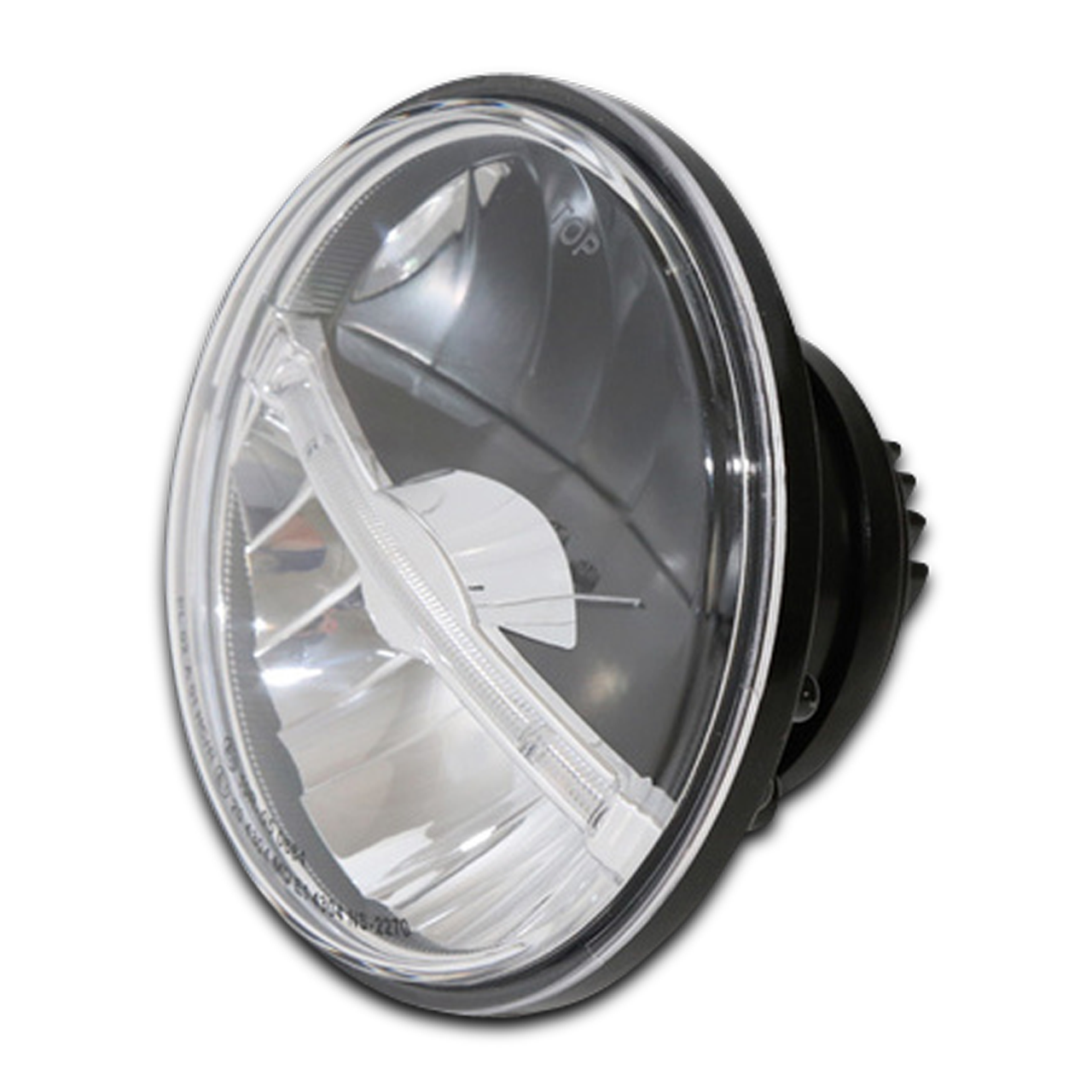 Inserto de Faro Highsider Jackson