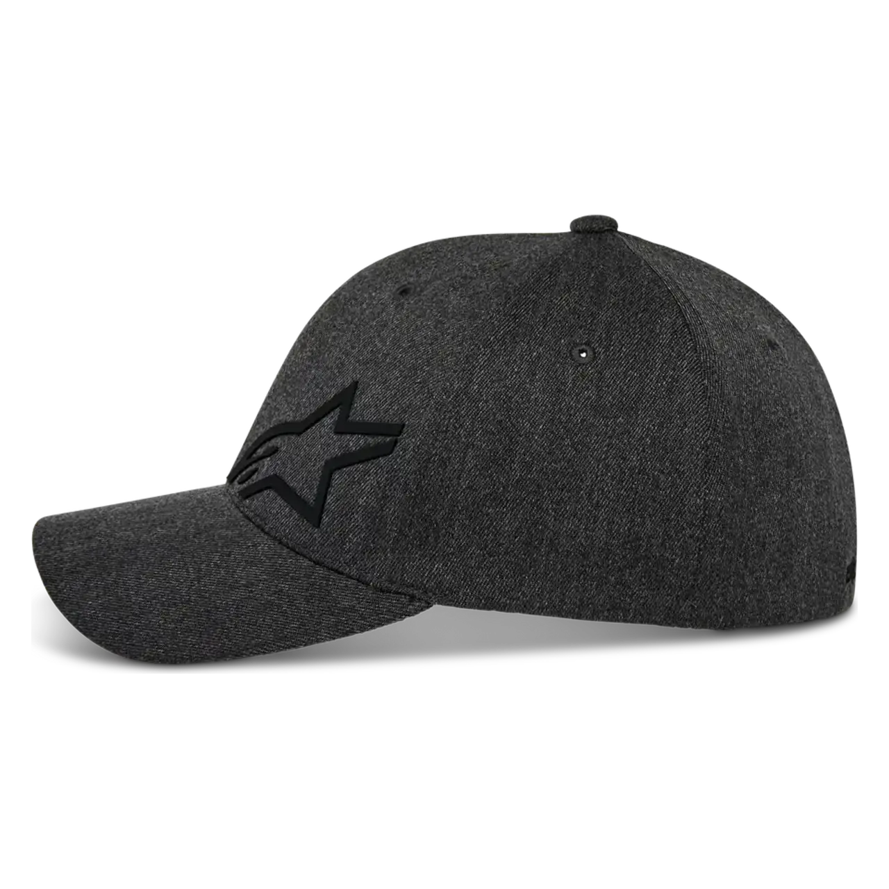 Alpinestars Corp Shift Multi Cap