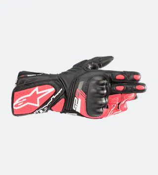 Motorhandschoenen Dames Alpinestars Stella SP-8 V3