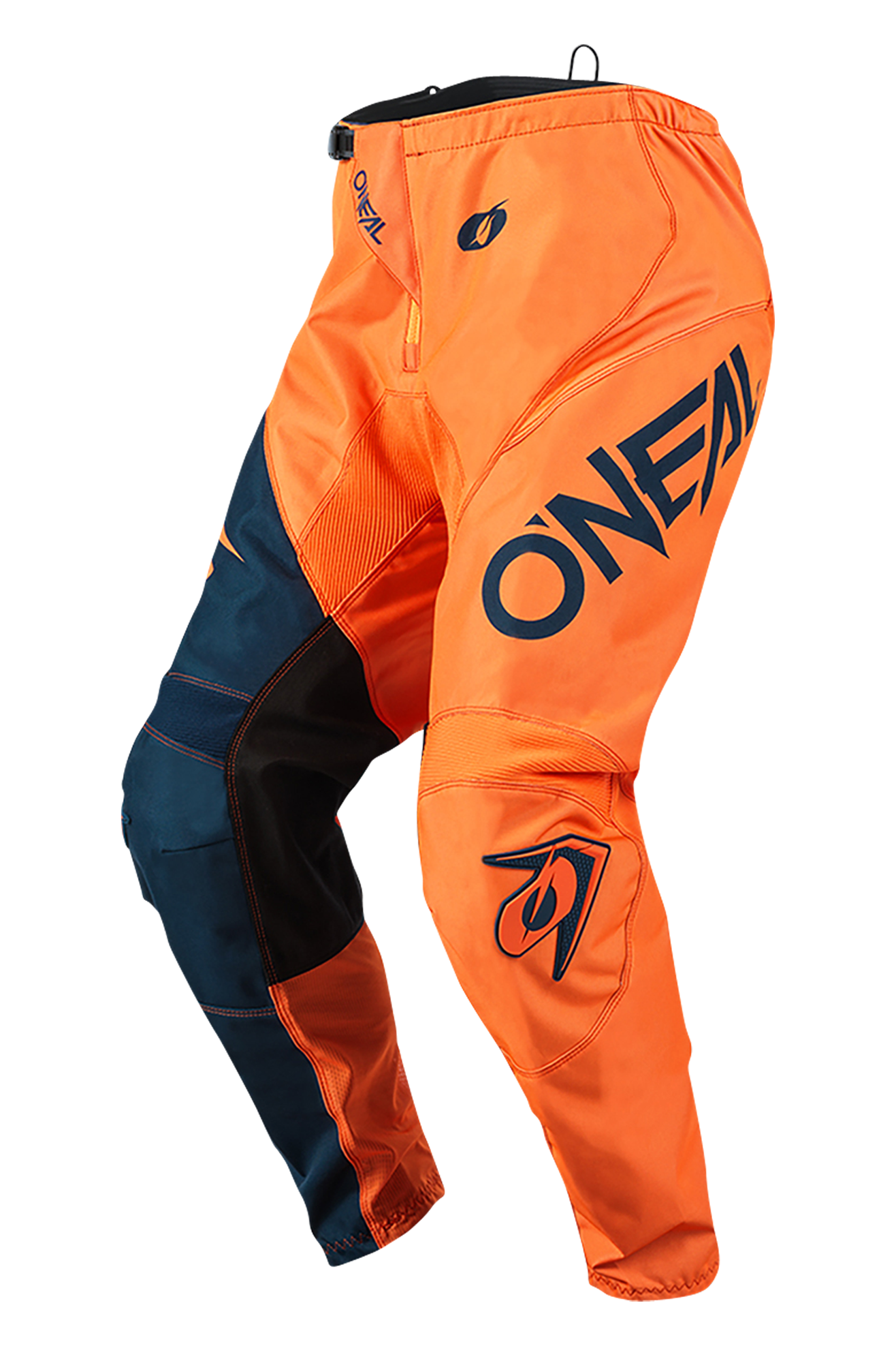 Pantalones de Cross O'Neal Element