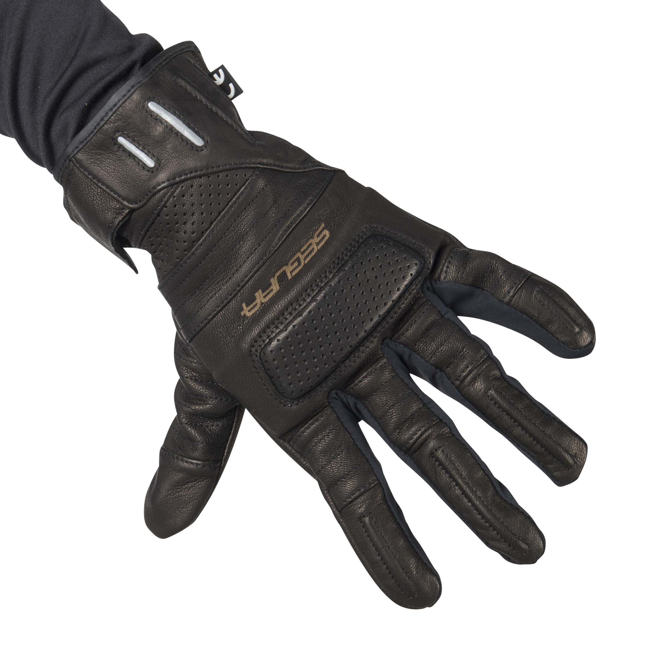 Guantes de Moto Segura Horson