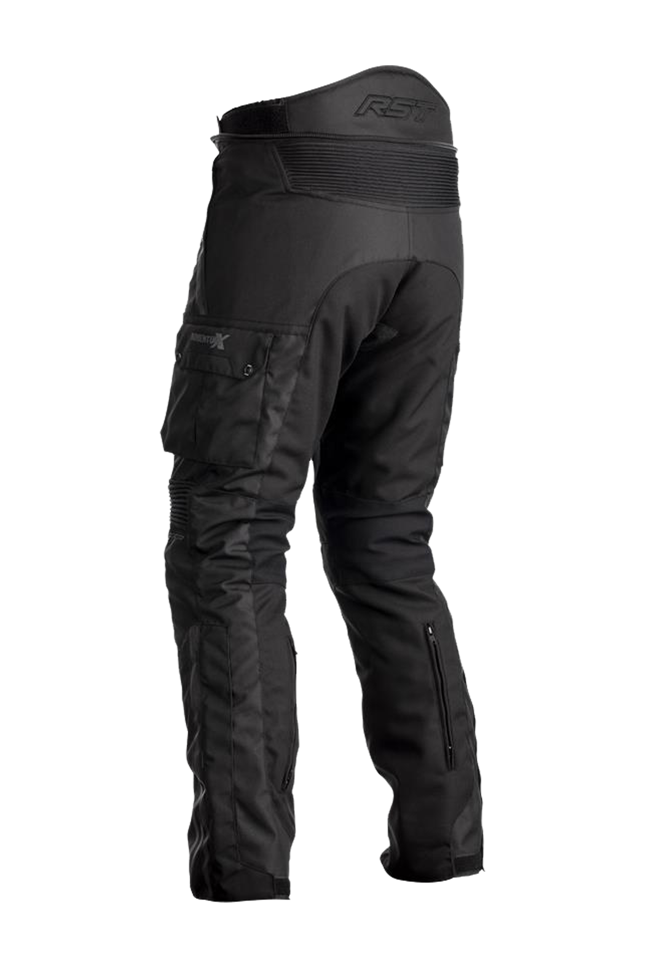 Pantalones de Moto para Mujer RTS Adventure-X