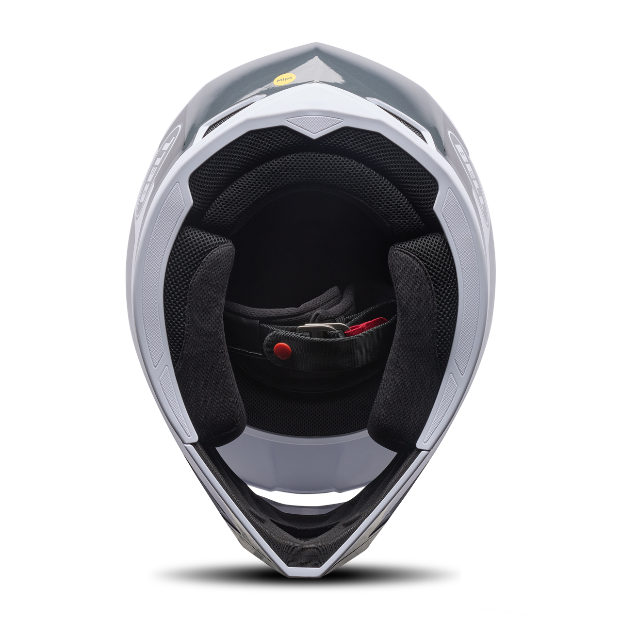 MX Sisak BELL MX-10 Mips 2026