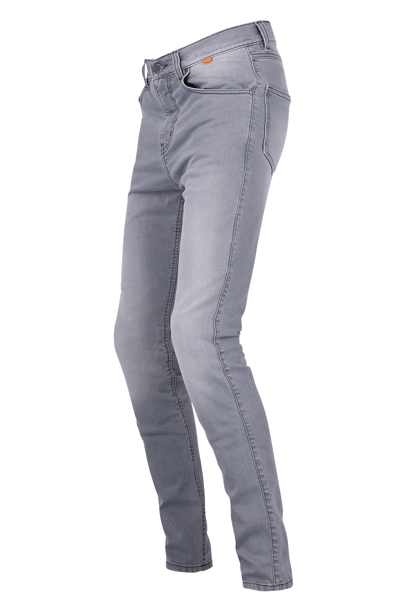 Motorjeans Richa Second Skin