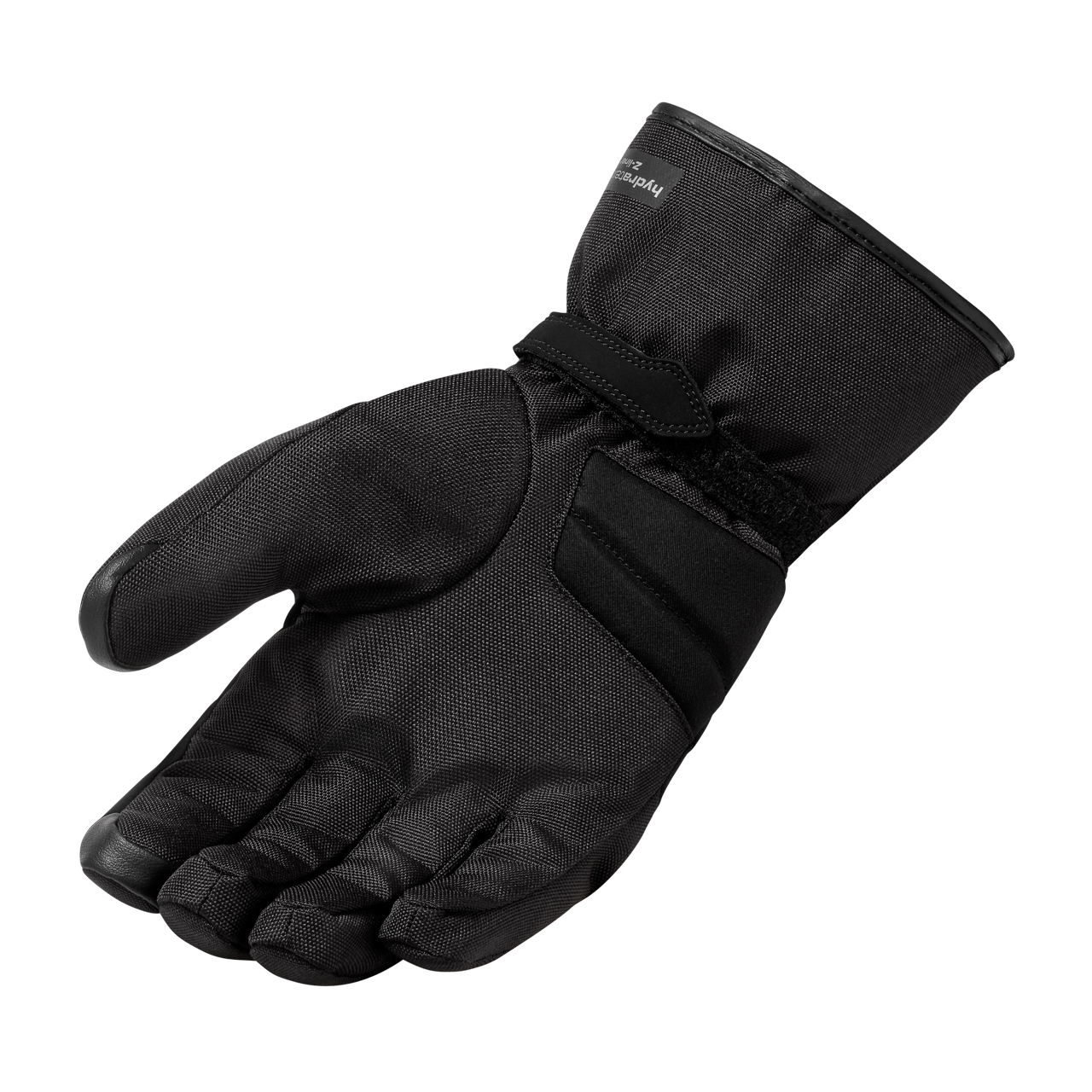 Rev'it! Bornite H2O Motorcycle Gloves